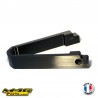1986-2000 Suzuki TSR DR SP 125 Swingarm Chain Slider