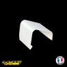 1997-99 Honda CR 250 Upper Radiator Protector