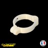 Collier Fixation de câble compteur Honda XR 250 1981-1983 XR 500 1981-1982