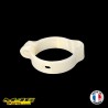 Collier Fixation de câble compteur Honda XR 250 1981-1983 XR 500 1981-1982
