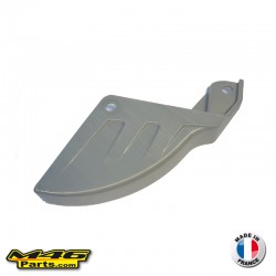 Protège Disque YAMAHA YZ WR 1995-1997