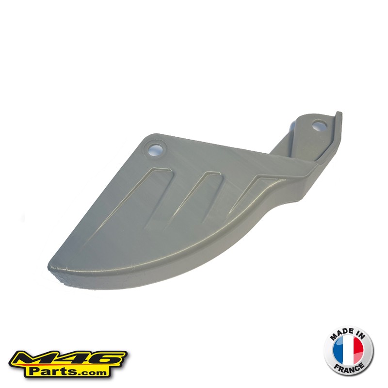 Protège Disque YAMAHA YZ WR 1995-1997