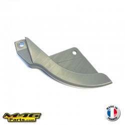 Protège Disque YAMAHA YZ WR 1995-1997