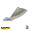 Protège Disque YAMAHA YZ WR 1995-1997