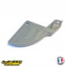 Protège Disque YAMAHA YZ WR 1995-1997