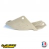 Protège Disque YAMAHA YZ WR 1995-1997