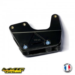 Guide de Chaine Honda CR 125 250 500 1984-1985