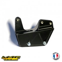 Guide de Chaine Honda CR 125 250 500 1984-1985