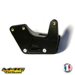 Guide de Chaine Honda CR 125 250 500 1984-1985