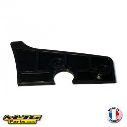 1985-86 Honda CR 125 250 500 Chain Splash Guard