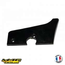 1985-86 Honda CR 125 250 500 Chain Splash Guard