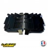 Grilles de radiateur Honda 125 CR 1998-1999