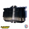 1998-99 Honda CR 125 Radiator Louvers