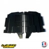 Grilles de radiateur Honda 125 CR 1998-1999