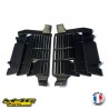 Grilles de radiateur Honda 125 CR 1998-1999