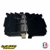 Grilles de radiateur Honda 125 CR 1998-1999