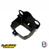 Contour de phare avant Peugeot 101-102