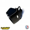 Contour de phare avant Peugeot 101-102