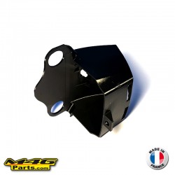Contour de phare avant Peugeot 101-102