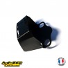 Peugeot 101-102 Front Head Light