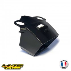Contour de phare avant Peugeot 101-102