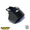 Contour de phare avant Peugeot 101-102