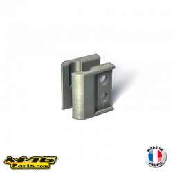 2013-2022 Suzuki RM RMZ 250 450 Front Brake Line holder
