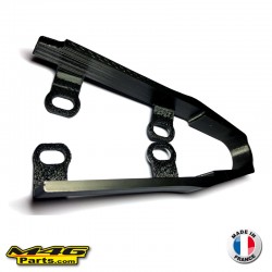1985-1989 Honda XR 250 350 600 XL 600 Swingarm Chain Slider