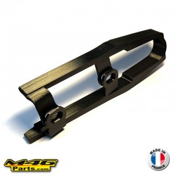 Patin de Chaine Honda 250 350 600 XR 600 XL 1985-1989