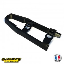 1985-1989 Honda XR 250 350 600 XL 600 Swingarm Chain Slider