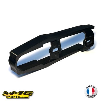 Patin de Chaine Honda 250 350 600 XR 600 XL 1985-1989