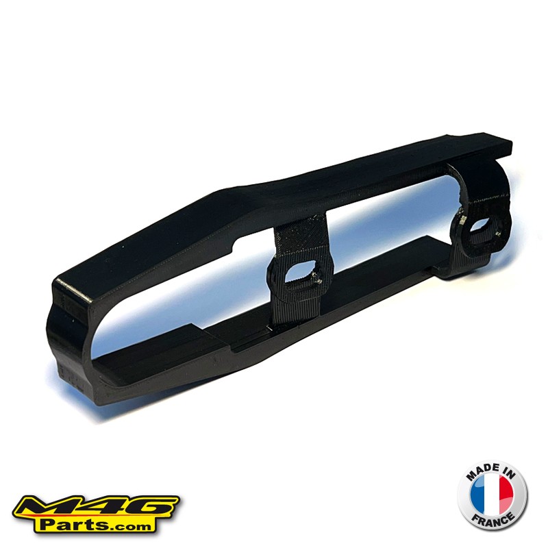 Patin de Chaine Honda 250 350 600 XR 600 XL 1985-1989