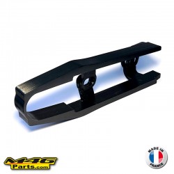 Patin de Chaine Honda 250 350 600 XR 600 XL 1985-1989