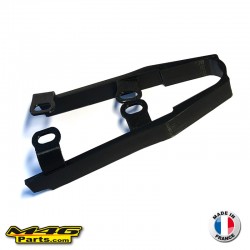 1985-1989 Honda XR 250 350 600 XL 600 Swingarm Chain Slider