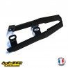 Patin de Chaine Honda 250 350 600 XR 600 XL 1985-1989