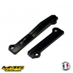 Patin de Chaine Kawasaki KX 125 250 500 1984-1987