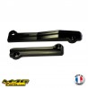 1984-1987 Kawasaki KX 125 250 500 Swingarm Chain Slider