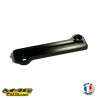 Patin de Chaine Inférieur Kawasaki KX 125 250 500 1984