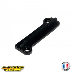 Patin de Chaine Inférieur Kawasaki KX 125 250 500 1984