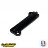 Patin de Chaine Inférieur Kawasaki KX 125 250 500 1984