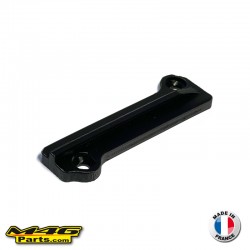 Patin de Chaine Inférieur Kawasaki KX 125 250 500 1984