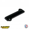 1984 Kawasaki KX 125 250 500 Lower Swingarm Chain Slider