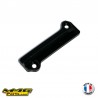 Patin de Chaine Inférieur Kawasaki KX 125 250 500 1984