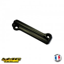 Patin de Chaine Inférieur Kawasaki KX 125 250 500 1984