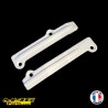 1985-1987 Kawasaki KX 125 250 500 Chain Slider