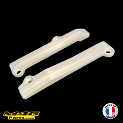 Patin de Chaine Kawasaki KX 125 250 500 1985-1987