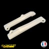 1985-1987 Kawasaki KX 125 250 500 Chain Slider