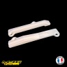 1985-1987 Kawasaki KX 125 250 500 Chain Slider