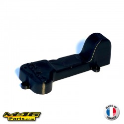Capot de Valve Echappement Cagiva WMX 250 1985-1989