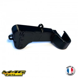 Capot de Valve Echappement Cagiva WMX 250 1985-1989